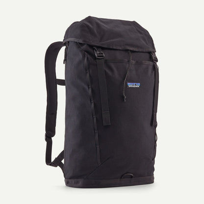 Fieldsmith Lid Pack 28L - US 0434
