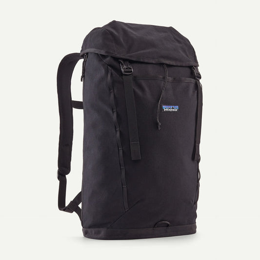 Fieldsmith Lid Pack 28L - US 0434