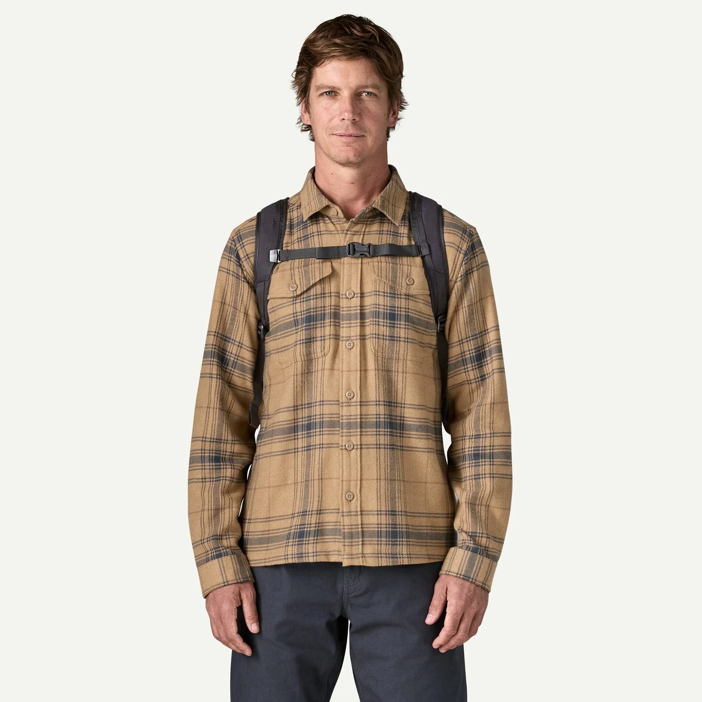 Fieldsmith Lid Pack 28L - US 0434