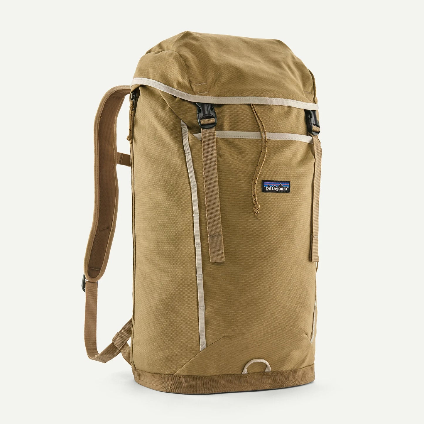 Fieldsmith Lid Pack 28L - US 4982
