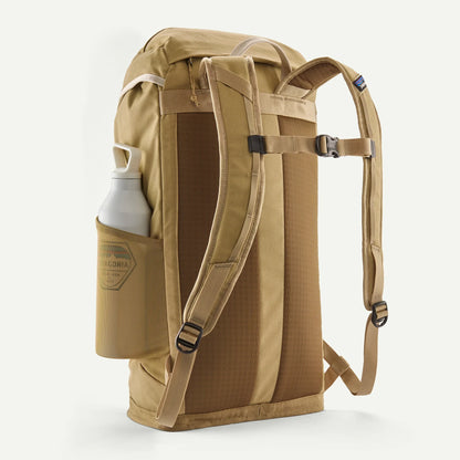 Fieldsmith Lid Pack 28L - US 4982