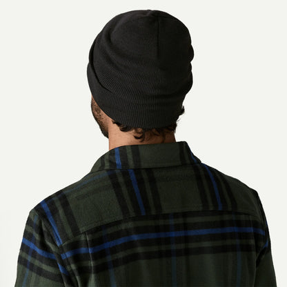 Everyday Beanie - US 0744