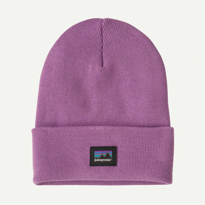 Everyday Beanie - US 1845