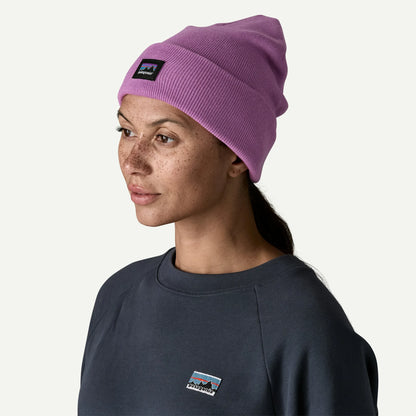 Everyday Beanie - US 1845