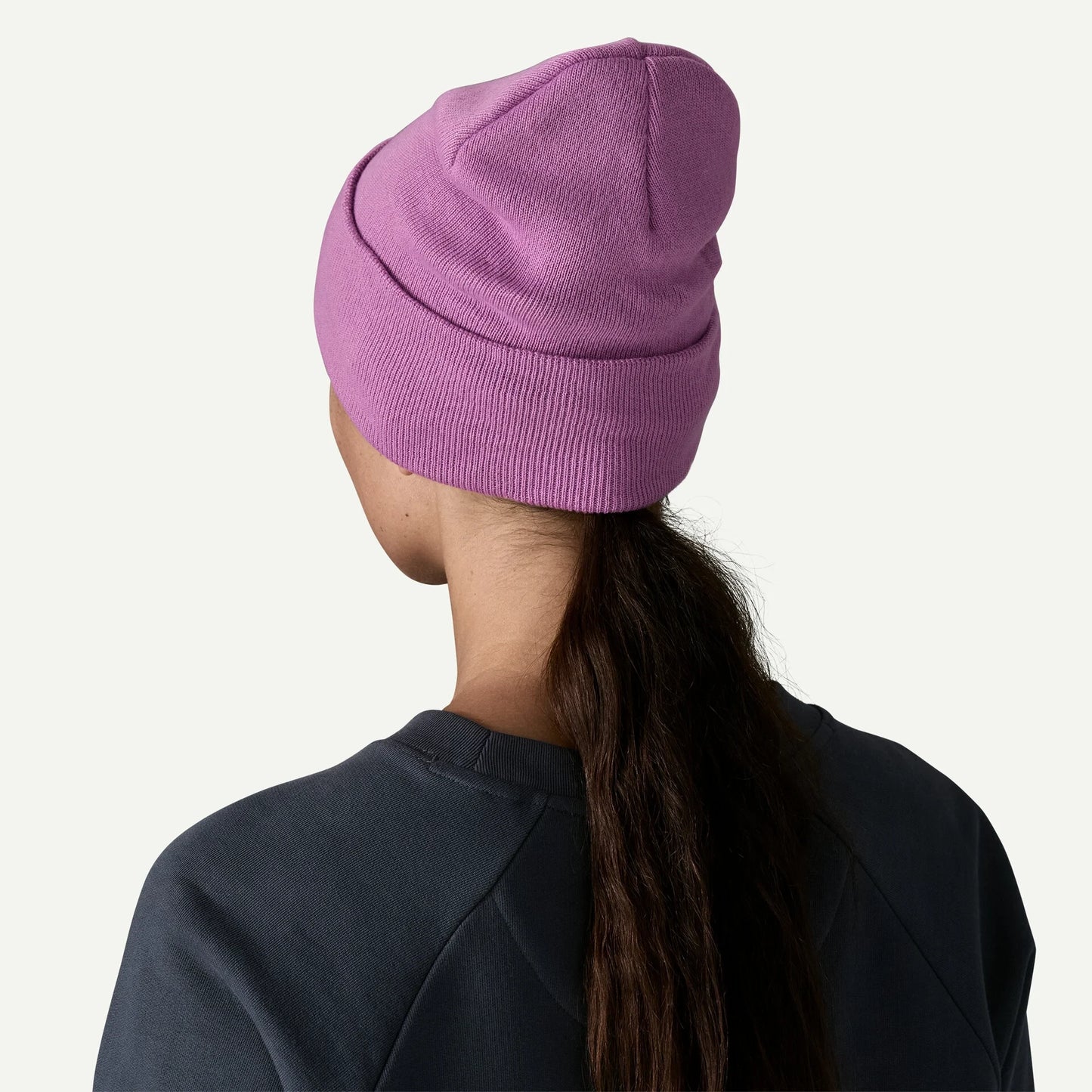 Everyday Beanie - US 1845
