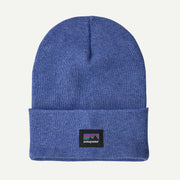 Barnacle Blue