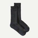Farm to Feet® Greensboro Light Cushion Three-Quarter Socks - US 0532