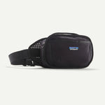 Fieldsmith Hip Pack 5L - US 7544