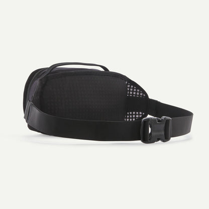 Fieldsmith Hip Pack 5L - US 7544
