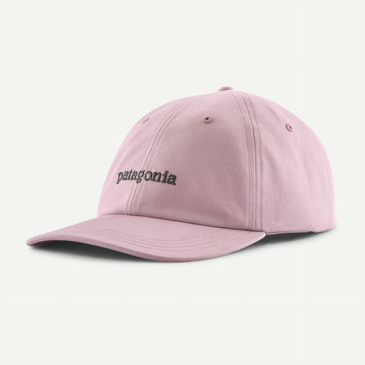 Fitz Roy Icon Trad Cap - US 0262