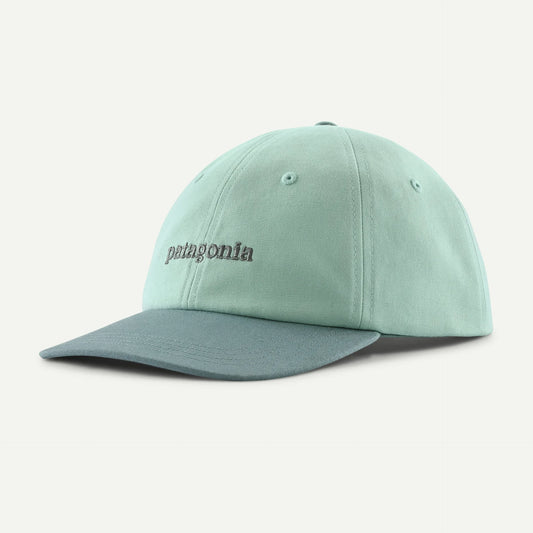 Fitz Roy Icon Trad Cap - US 1835