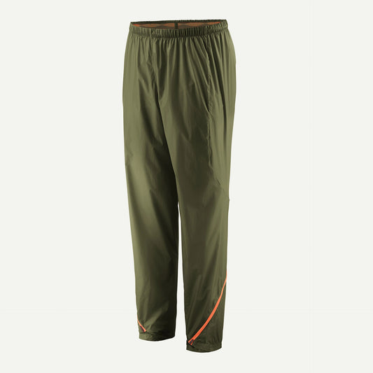 Houdini® Rock Pants - US 9541