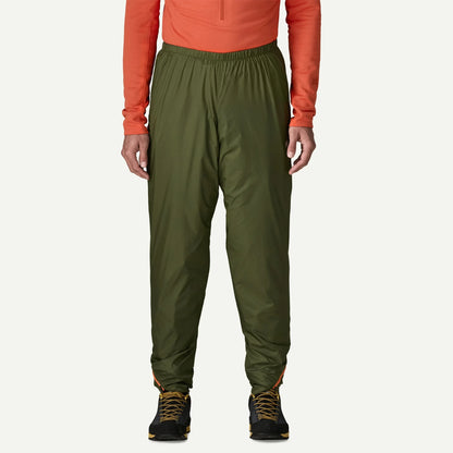 Houdini® Rock Pants - US 9541