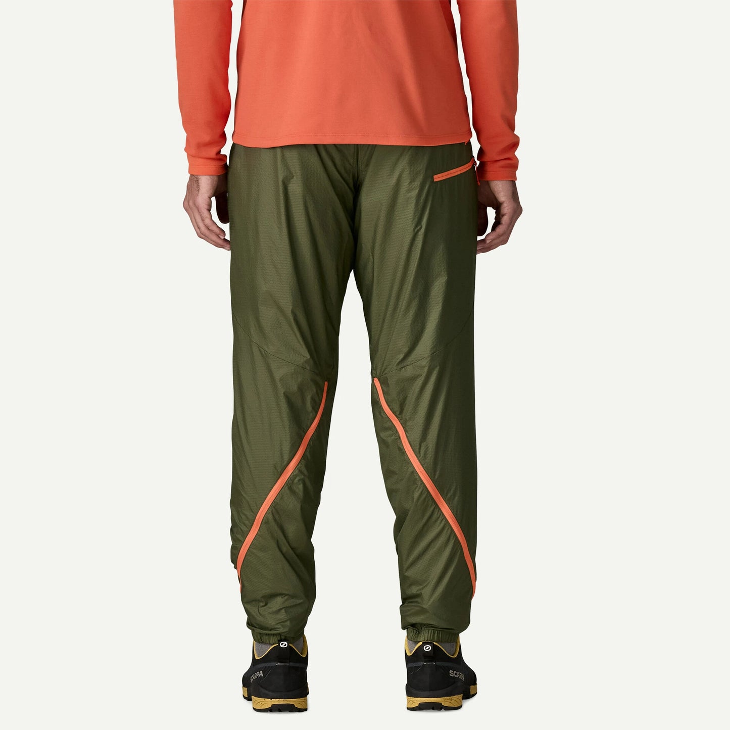 Houdini® Rock Pants - US 9541
