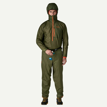 Houdini® Rock Pants - US 9541