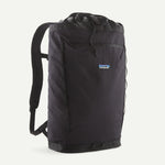 Fieldsmith Linked Backpack 24L - US 9109