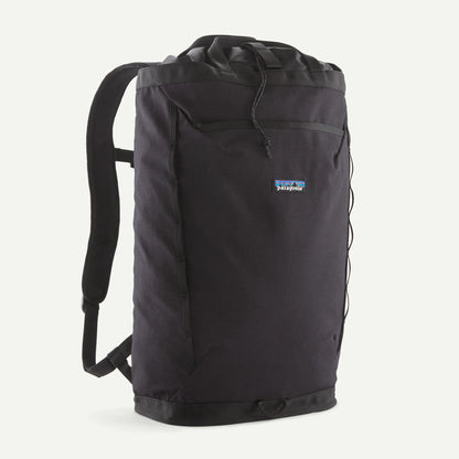 Fieldsmith Linked Backpack 24L - US 9109