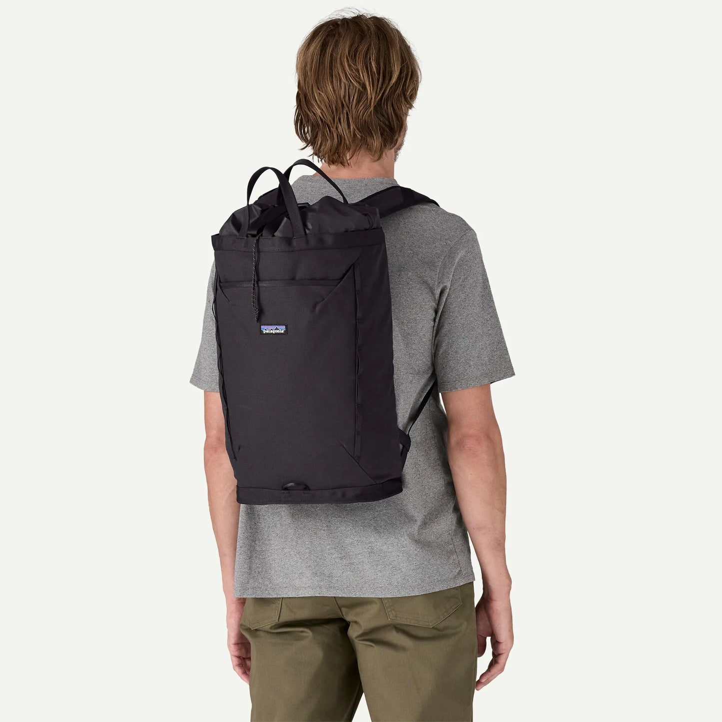 Fieldsmith Linked Backpack 24L - US 9109