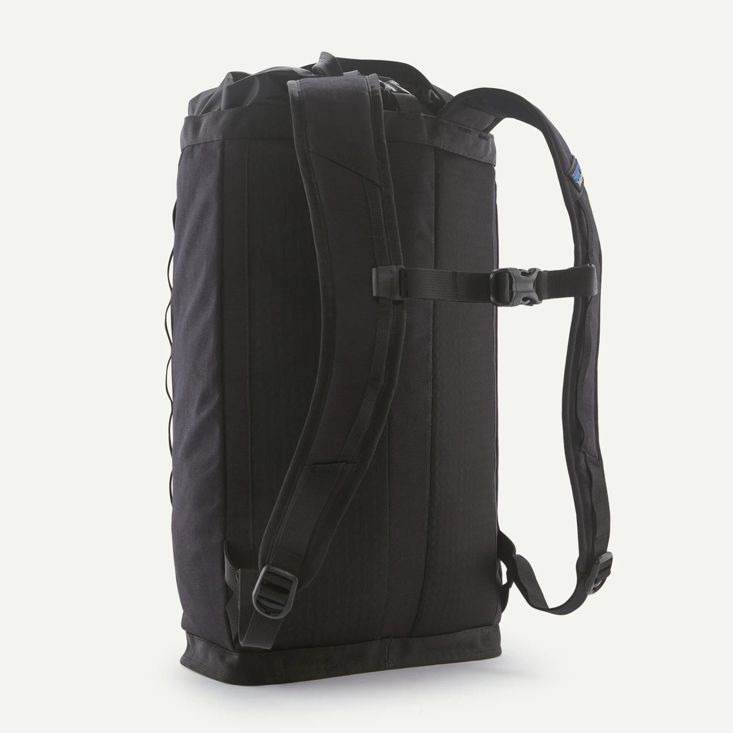 Fieldsmith Linked Backpack 24L - US 9109
