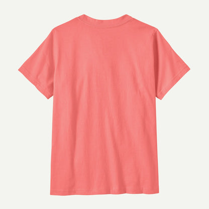 Kids' '73 Skyline T-Shirt - US 9924