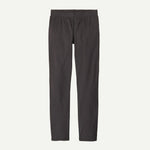 Kids' Capilene® Midweight Bottoms - US 9250