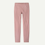 Kids' Capilene® Midweight Bottoms - US 8153
