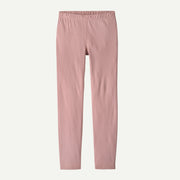 Fuzzy Mauve