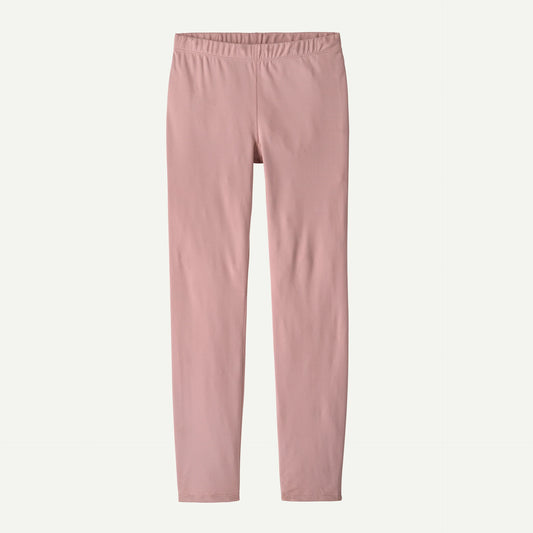 Kids' Capilene® Midweight Bottoms - US 8153