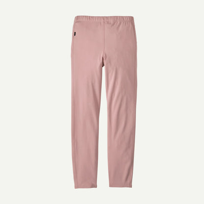 Kids' Capilene® Midweight Bottoms - US 8153