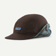 Den Brown