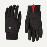 Hestra® Windshield Liner Gloves - US 3000