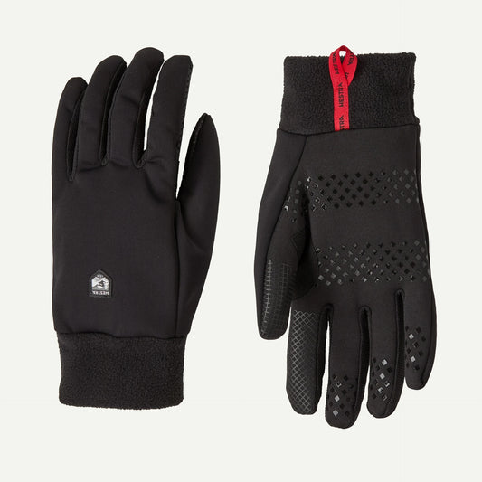 Hestra® Windshield Liner Gloves - US 3000