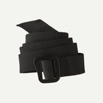 Friction Belt - US 0046