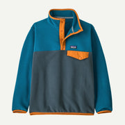 Summit Blue