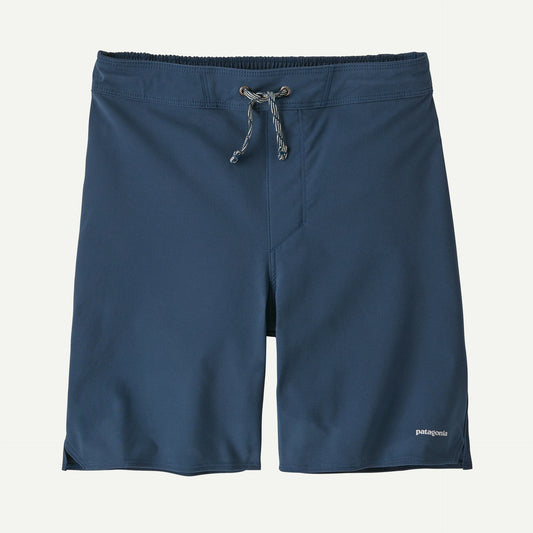 Kids' Hydropeak Boardies - 6" - US 7609