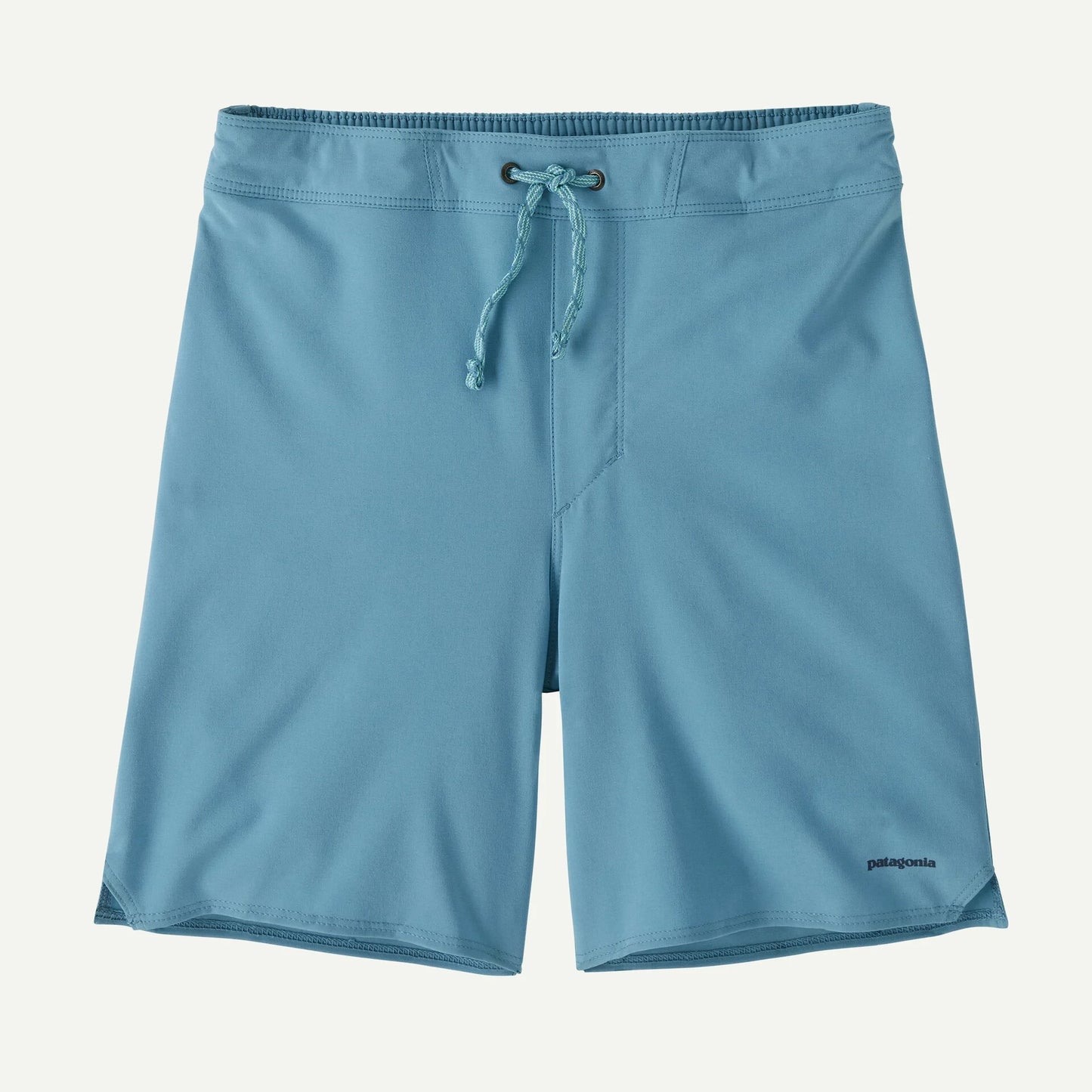 Kids' Hydropeak Boardies - 6" - US 8708