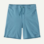 Kids' Hydropeak Boardies - 6" - US 8708