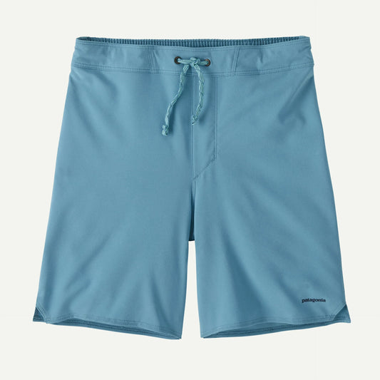 Kids' Hydropeak Boardies - 6" - US 8708