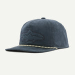 Fly Catcher Hat - US 6885
