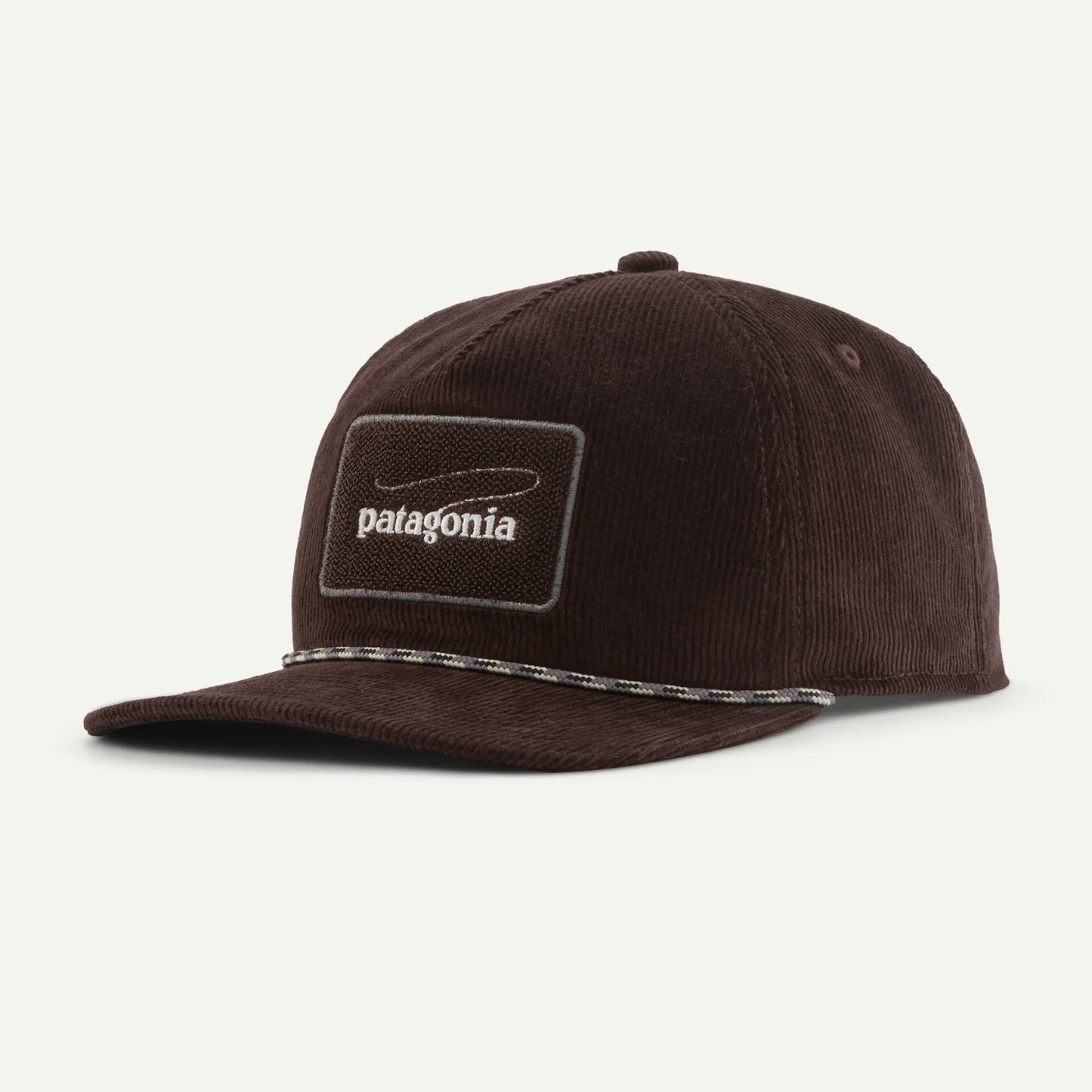 Fly Catcher Hat - US 9790