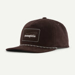 Fly Catcher Hat - US 9790