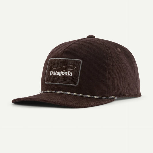 Fly Catcher Hat - US 9790