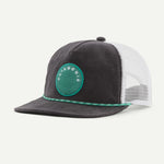 Fly Catcher Hat - US 7760