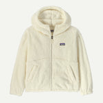 Kids' Los Gatos Fleece Hoody - US 0975