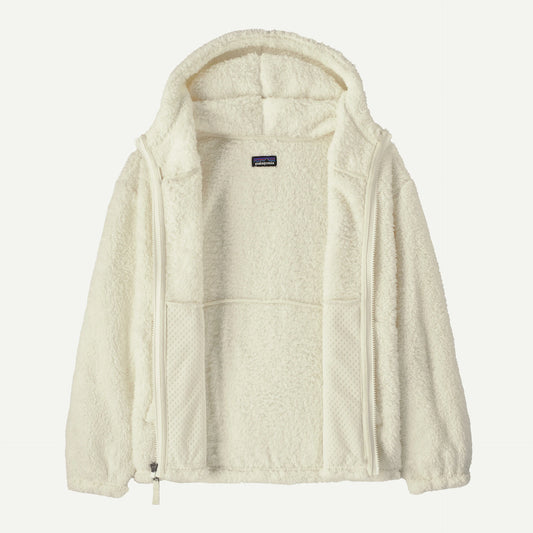 Kids' Los Gatos Fleece Hoody - US 0975
