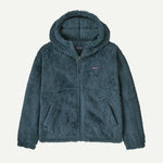 Kids' Los Gatos Fleece Hoody - US 8099