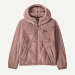 Kids' Los Gatos Fleece Hoody - US 6133