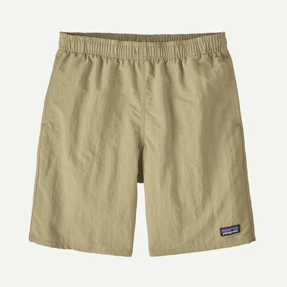 Kids' Baggies™ Shorts 7" - Lined - US 7116