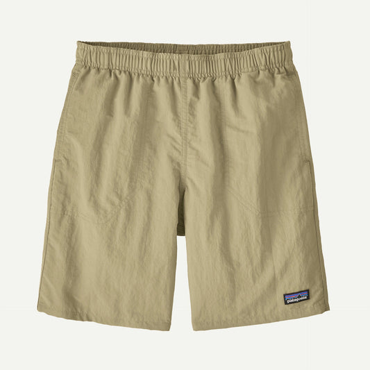 Kids' Baggies™ Shorts 7" - Lined - US 7116