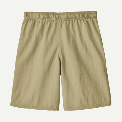 Kids' Baggies™ Shorts 7" - Lined - US 7116